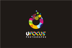 Logo Design by lrbalaji for this project | Design: #534935