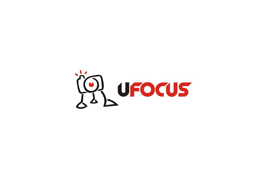 Logo Design by lrbalaji for this project | Design #535569