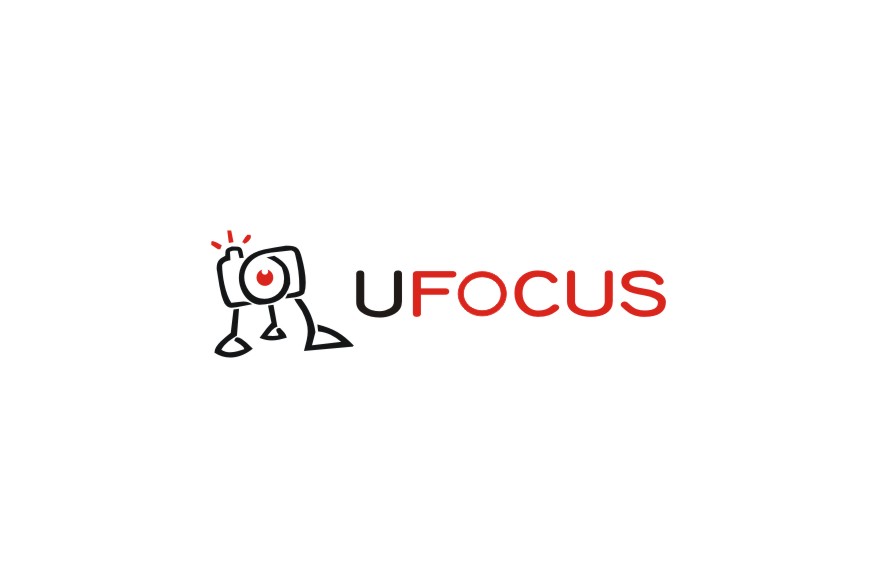 Logo Design by lrbalaji for this project | Design #535634