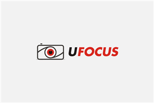 Logo Design by lrbalaji for this project | Design: #535639