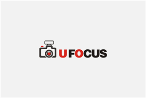 Logo Design by lrbalaji for this project | Design: #535645