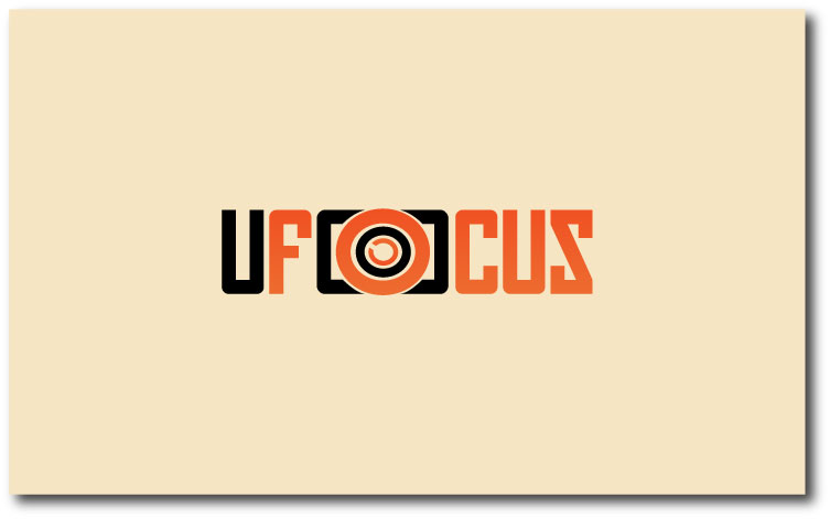 Design de Logo par vyasa pour ce projet | Design #526337