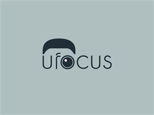 Logo Design by alexis alemán for this project | Design #529939