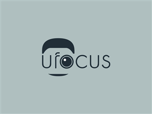 Logo Design by alexis alemán for this project | Design: #531660