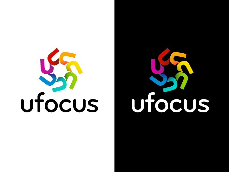 Logo Design by BM Create for this project | Design #529437