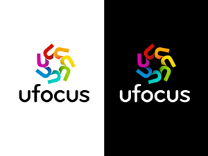 Logo Design by BM Create for this project | Design #529437