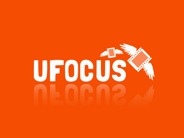 Diseño de Logo por Hoopoe para este proyecto | Diseño #525884