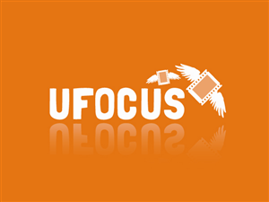 Logo-Design von Hoopoe für dieses Projekt | Design: #525884