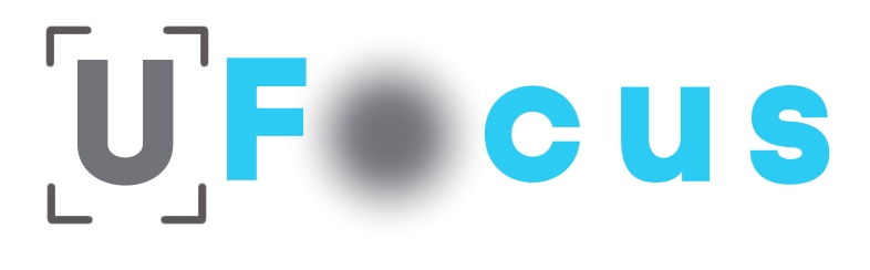 Logo Design by Modine Designs for this project | Design #527823