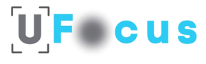 Logo Design by Modine Designs