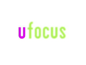 Logo Design by Brown Design