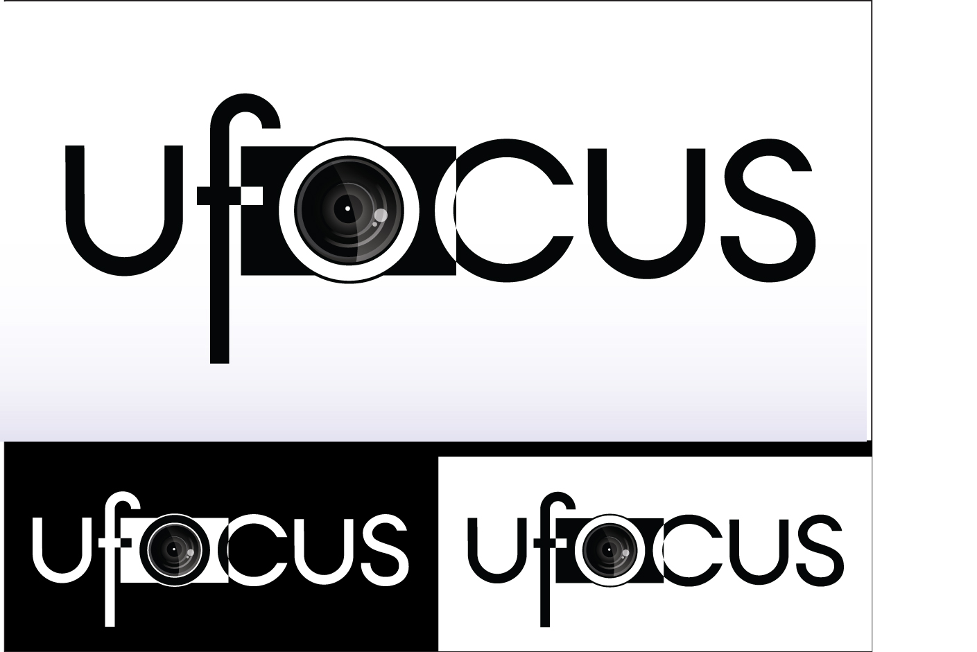 Logo Design by RYAN GENE for this project | Design #530797