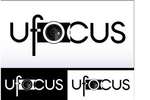 Logo Design by facileart.com for this project | Design #530797