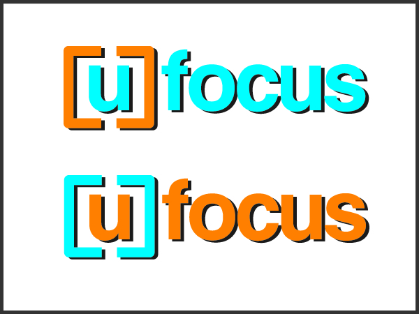 Logo Design by Stellar Designs for this project | Design #526662