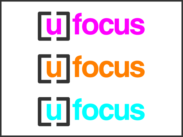 Design de Logo par Stellar Designs pour ce projet | Design #526752