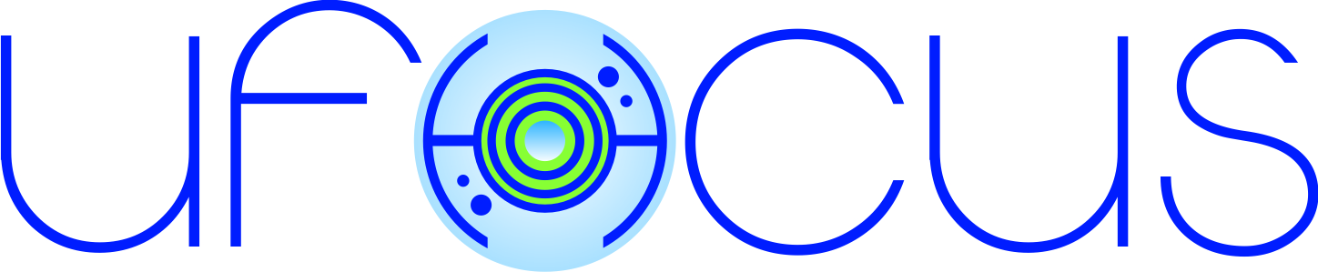 Logo Design by bionic babe for this project | Design #526039