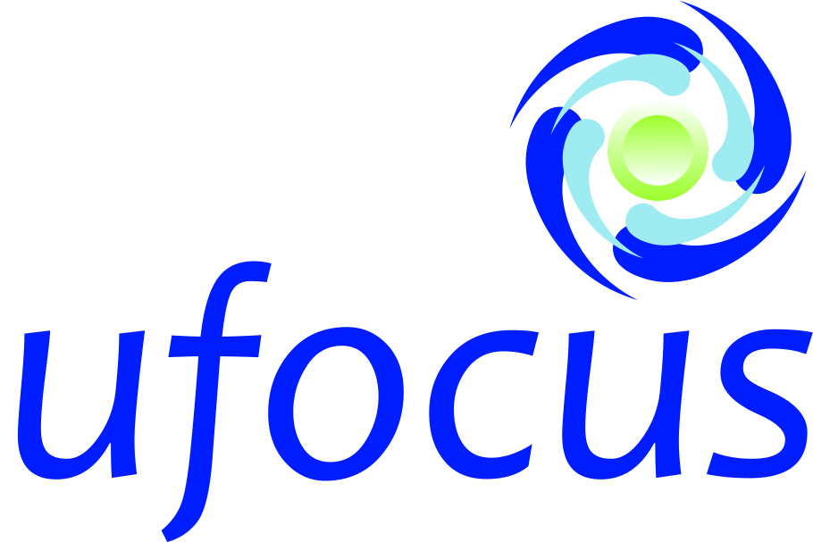 Logo Design by bionic babe for this project | Design #526044