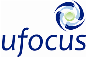 Logo Design by bionic babe for this project | Design: #526044