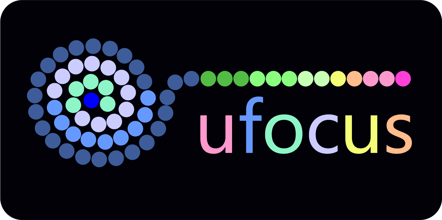 Logo Design by bionic babe for this project | Design #526056