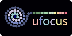 Logo Design by bionic babe for this project | Design: #526056