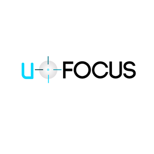 Logo Design by Marilena