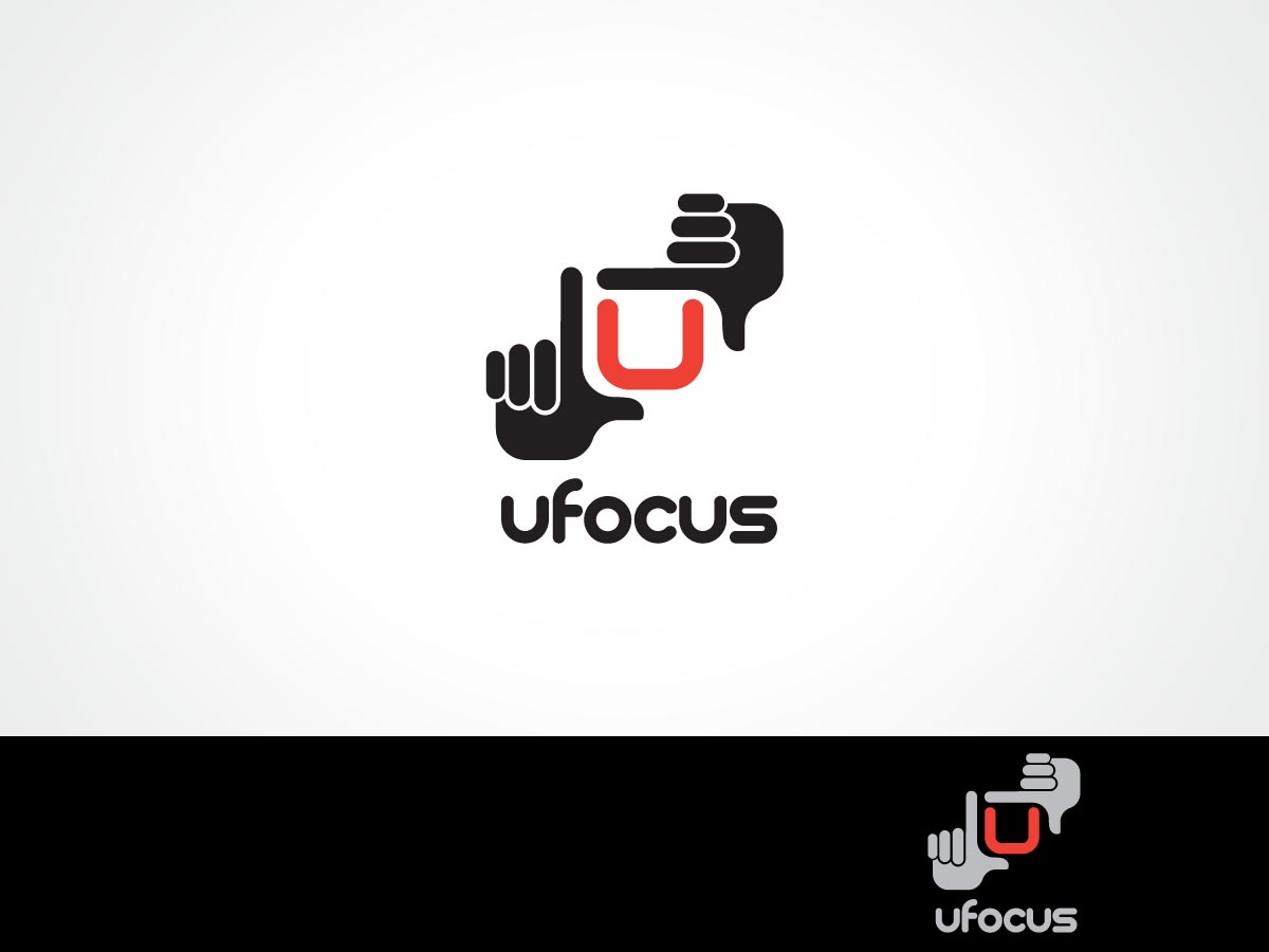 Logo-Design von ArtTank für dieses Projekt | Design #526867