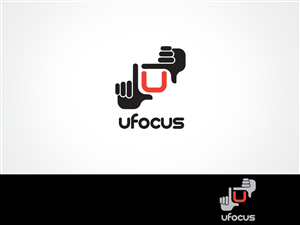 Logo Design by ArtTank for this project | Design: #526867