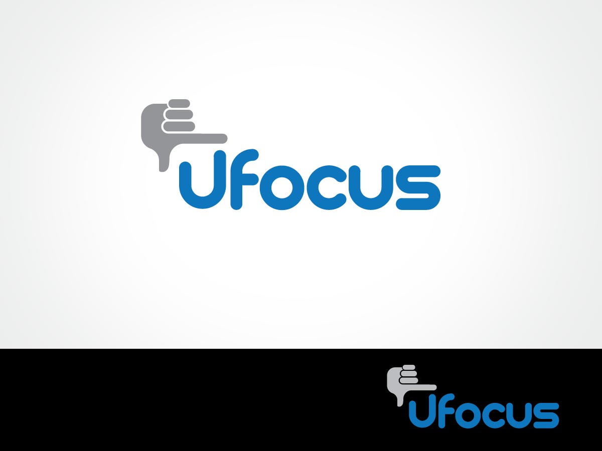 Logo Design by ArtTank for this project | Design #526871