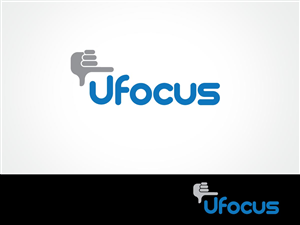 Logo Design by ArtTank for this project | Design: #526871