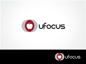 Logo Design by ArtTank for this project | Design: #526877