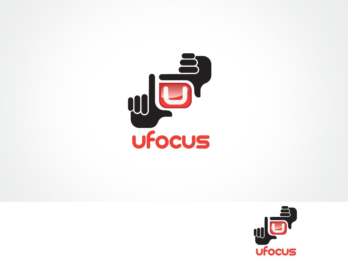 Logo Design by ArtTank for this project | Design #526942