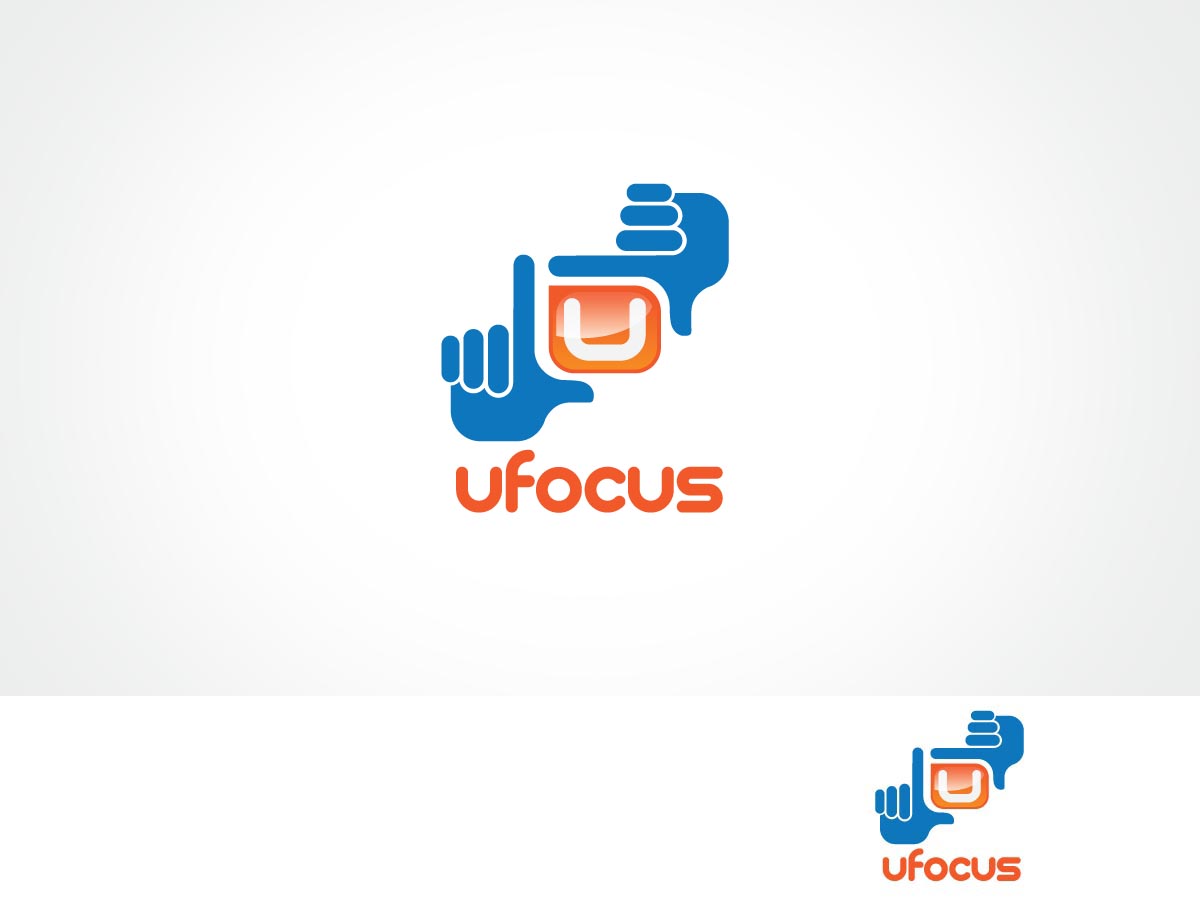 Logo Design by ArtTank for this project | Design #526943