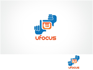 Logo Design by ArtTank for this project | Design: #526943