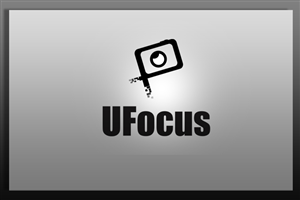 Logo-Design von Ambrech für dieses Projekt | Design: #526162