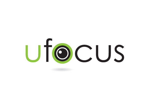 Logo Design by designshart for this project | Design #527654