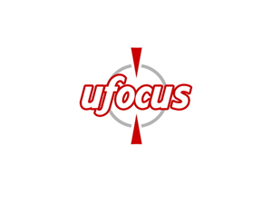 Logo-Design von DoveFendi für dieses Projekt | Design: #526895