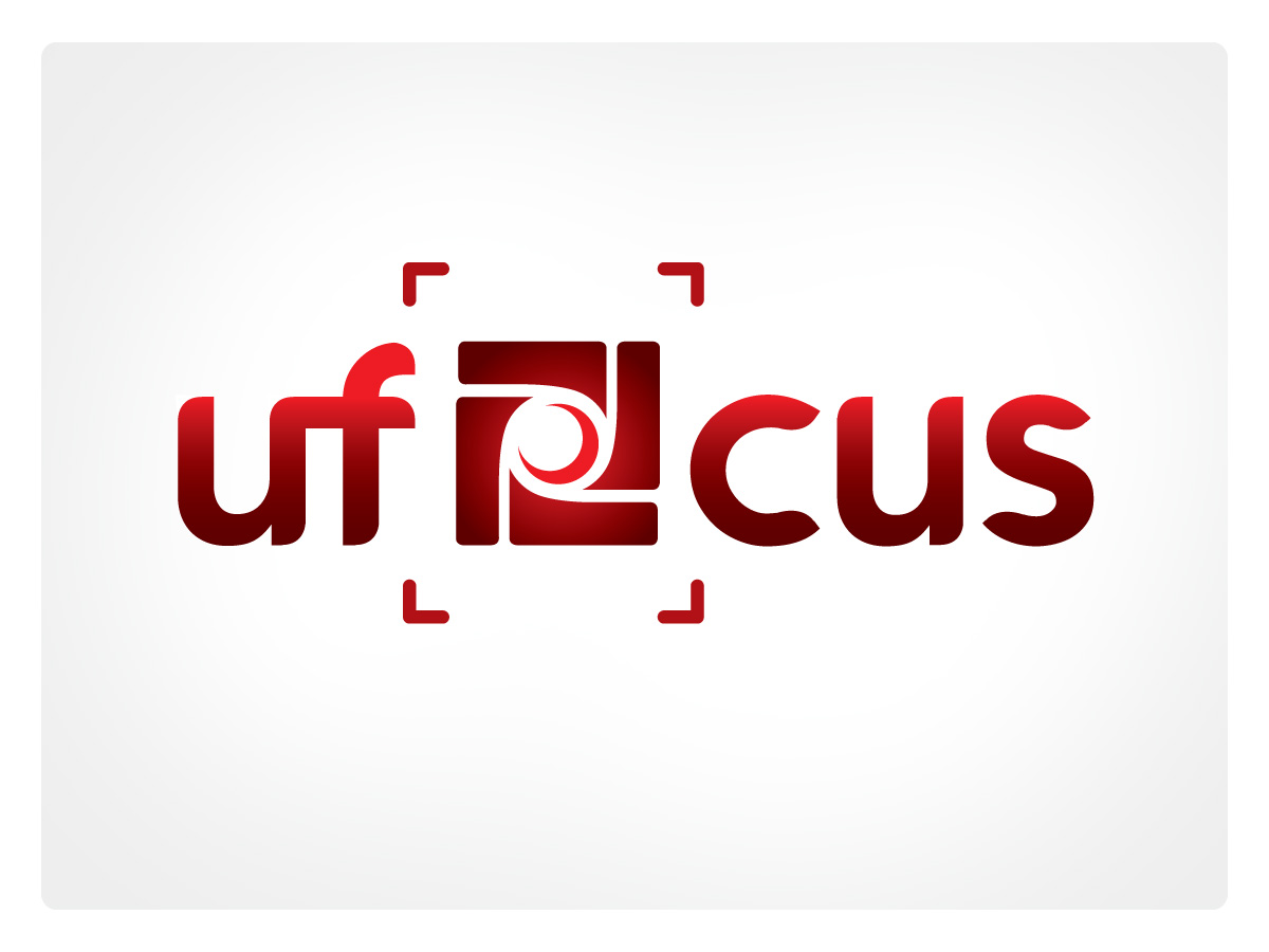 Diseño de Logo por Vicez para este proyecto | Diseño #526966