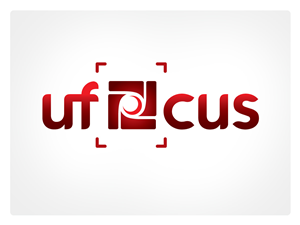 Logo-Design von Vicez für dieses Projekt | Design: #526966