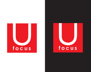 Logo Design by Griet