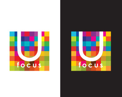 Logo Design by Griet for this project | Design #534501