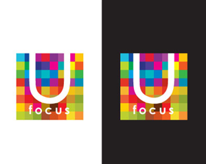 Logo Design by Griet for this project | Design: #534501