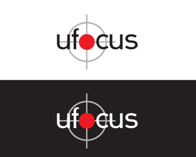 Logo Design by Griet for this project | Design #534503