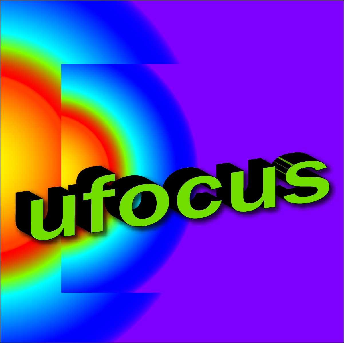 Logo Design by Imagineer Graphics for this project | Design #529797