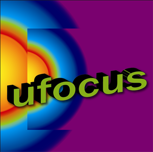Logo Design by Imagineer Graphics