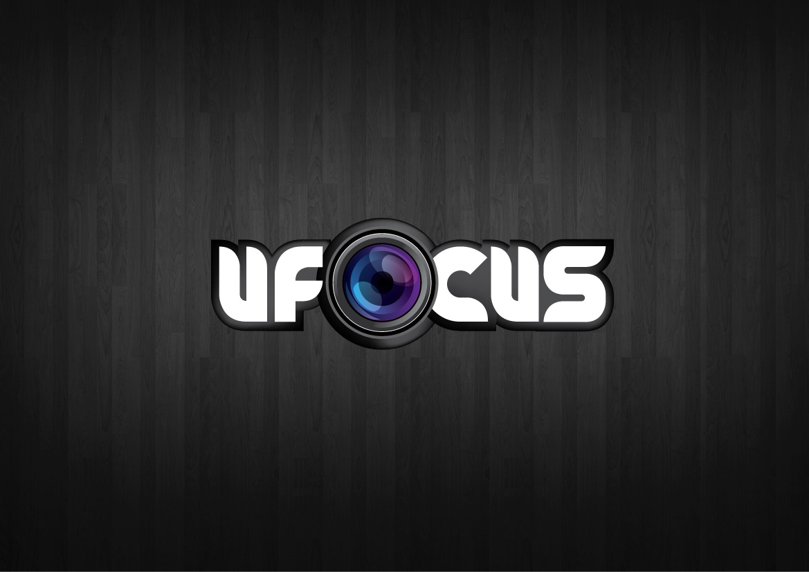 Logo Design by MafiaDesign.co.nz for this project | Design #528297