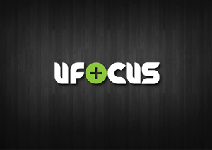 Logo-Design von MafiaDesign.co.nz für dieses Projekt | Design: #528304