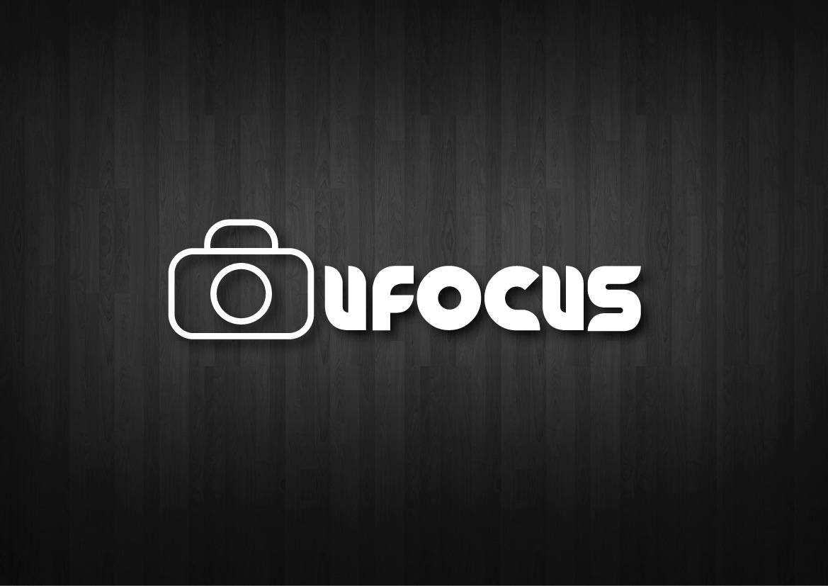 Diseño de Logo por MafiaDesign.co.nz para este proyecto | Diseño #528309