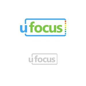 Logo Design by sdtm for this project | Design: #527360