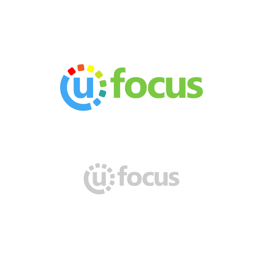 Logo Design by sdtm for this project | Design #527361