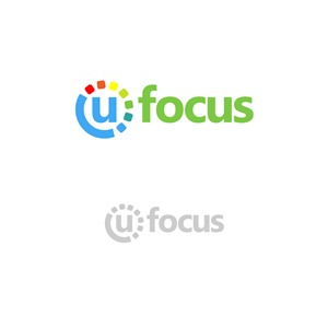 Logo Design by sdtm for this project | Design: #527361